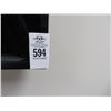 Image 2 : Sharp Aquos Approx. 70" LED TV (Bracket Not Included)