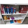 Image 1 : Asst. Books