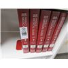 Image 2 : Asst. Books