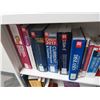 Image 3 : Asst. Books