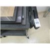 Image 2 : Plastic AV Cart