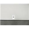 Image 2 : 3-Grey/Black Mica Work Table - 3 X $