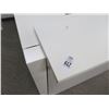 Image 2 : Modular Reception Work Station