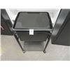 Image 1 : File Cabinet