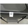 Image 2 : File Cabinet