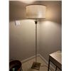 Image 1 : Empire Style Lamp 60"