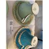 Image 1 : 4 Tea Cup & Saucers  Two Aynsley & Two Fine Bone