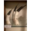 Image 1 : Enlish Horn Art 8-11"