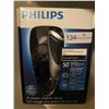Image 1 : Philips Power Touch Razor for men