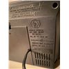 Image 2 : General Electric Radio   Model# 709867A