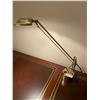 Image 1 : Mid CenturyDesk or Table Lamp or Piano Lamp