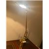Image 2 : Mid CenturyDesk or Table Lamp or Piano Lamp