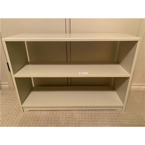 Book Shelf  34 x 12 x23