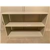 Image 1 : Book Shelf  34 x 12 x23