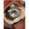 Image 1 : Large Pottery Bowl 14 x 12