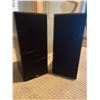 Image 3 : PSB Speakers 500-923738 High End
