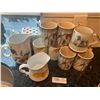 Image 1 : Coffee Cup Collection