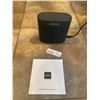 Image 1 : Bose Soundlink Colour 2 Bluetooth Speaker Tested
