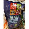 Image 1 : Potting Mix