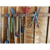 Image 1 : Garden Tools