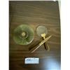 Image 1 : Magnifying Glass & Letter Opener