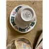 Image 2 : Tea Cup Collection