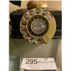 Image 2 : Antique Telephone