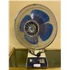Image 1 : Antique Electro Home Ltd Fan