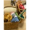 Image 2 : Picnic Basket Outting