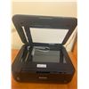 Image 2 : Canaon Printer & Scanner
