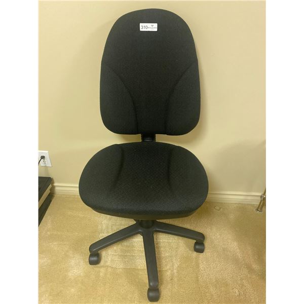 Office Chair & Under the desk Mat