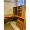 Image 1 : Office Desk