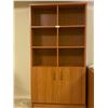 Image 1 : Bookshelf