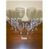 Image 1 : Wine Glasses