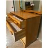 Image 2 : Vilas Maple 3 Draw Dressor