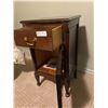 Image 2 : Wood Night Stand