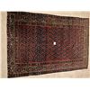 Image 1 : Decorative Area Rug