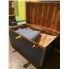 Image 2 : Antique Trunk