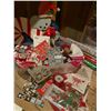 Image 1 : Christmas Wrapping Assortment