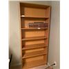 Image 1 : Bookcase
