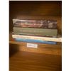 Image 1 : Book Collection