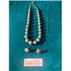 Image 1 : Bead Necklace