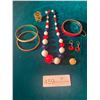 Image 1 : Costume Jewellery Collection
