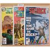 Image 1 : Sgt Rock Comics (A0523)