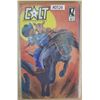 Image 1 : Colt Comic (A0526)