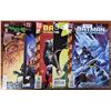 Image 1 : Batman Comics (A0584)