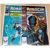 Image 1 : Robocop Comics (A1505)