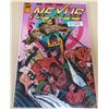 Image 1 : Nexus Comic (A1509)