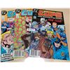 Image 1 : Cops Comics (A1517)