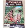 Image 1 : Conan Comic (A1531)
